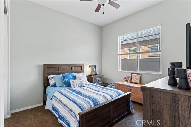 1544 Big Horn, Beaumont CA: https://media.crmls.org/medias/1cec69cf-851a-416d-95b8-9564eee390da.jpg