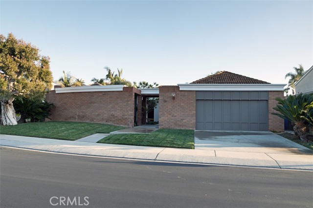 MLS# OC22258260