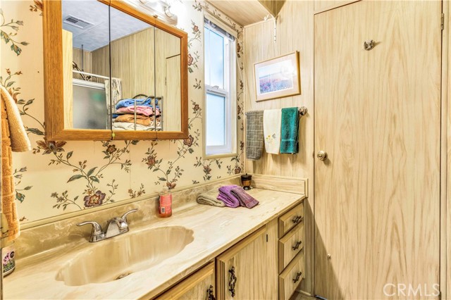Detail Gallery Image 26 of 46 For 7501 Palm Ave #151,  Yucca Valley,  CA 92284 - 3 Beds | 2 Baths
