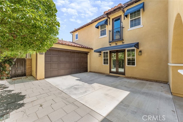 3943 E Lindenwood Drive, Ontario CA: https://media.crmls.org/medias/1ceca373-867a-4f03-873e-4305bcb17b5a.jpg