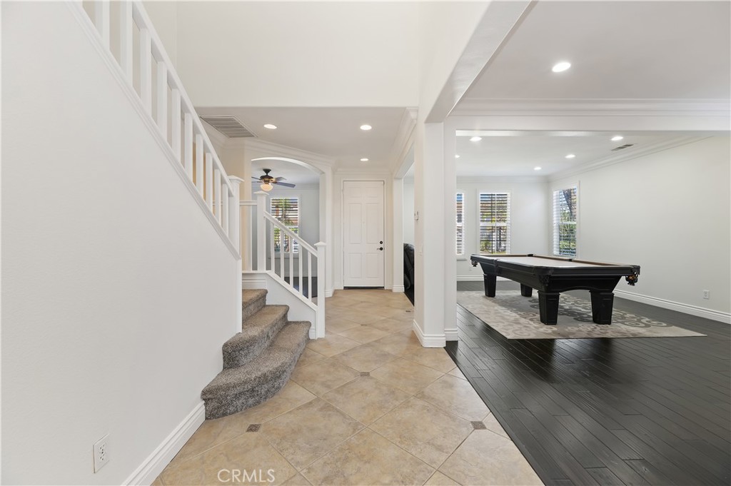 MLS #IG25180592 img 16