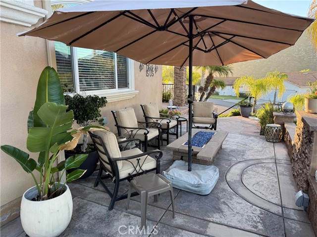 30610 Early Round Drive, Canyon Lake CA: https://media.crmls.org/medias/1cecb333-0503-470f-a51f-5f1dfaa8bf5f.jpg