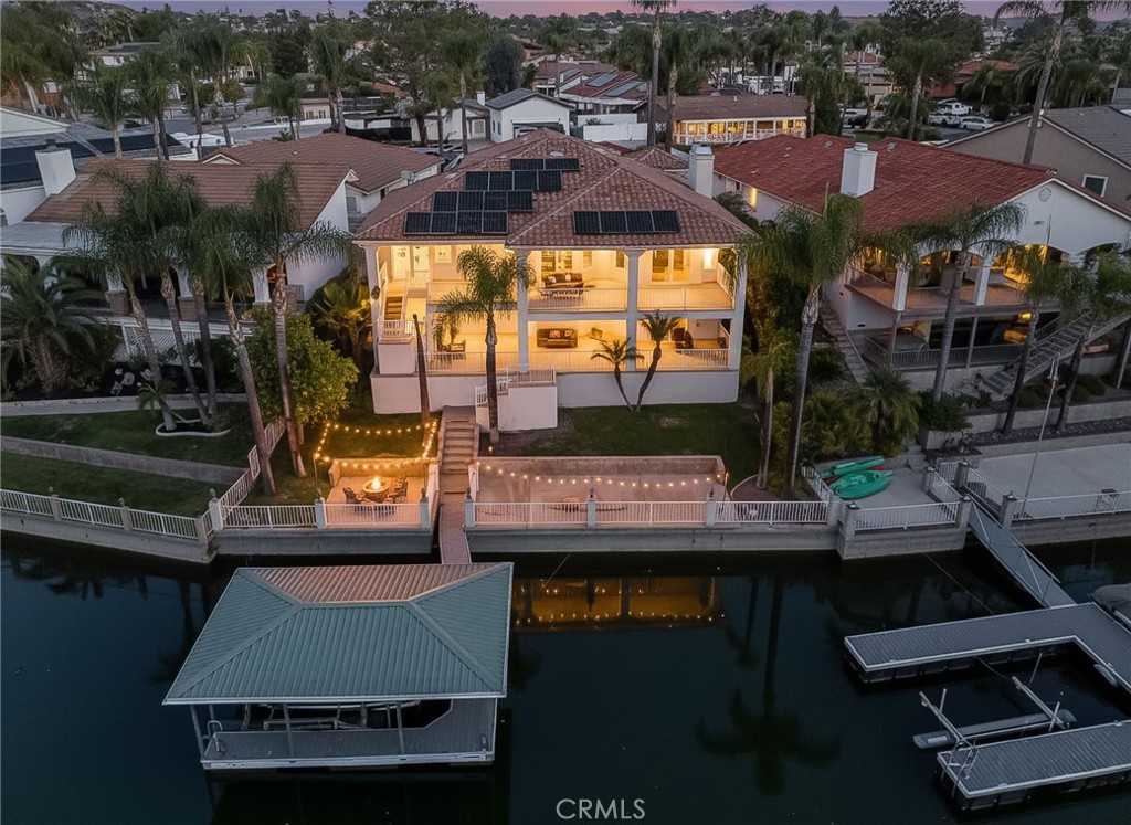 MLS #SW25254943 image #1