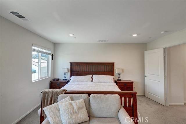 Detail Gallery Image 23 of 38 For 31214 Linden Flower Rd, Winchester,  CA 92596 - 4 Beds | 3/1 Baths