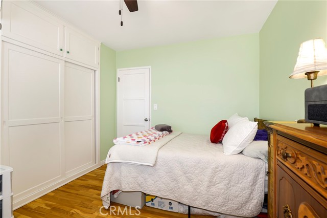 Detail Gallery Image 17 of 25 For 704 Orange Cir, Covina,  CA 91723 - 2 Beds | 1 Baths