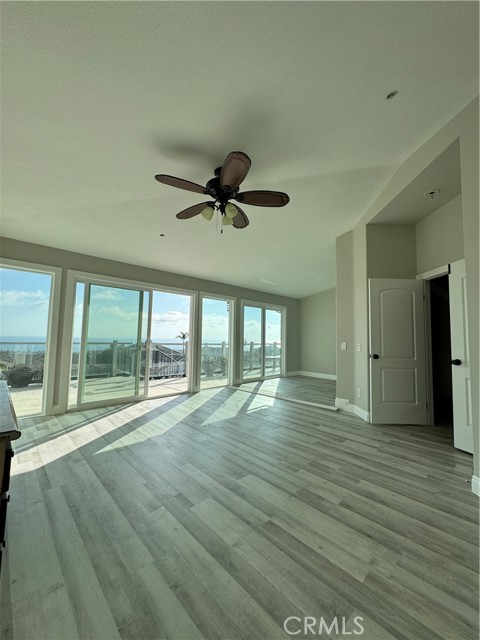 2305 Via Zafiro, San Clemente CA: https://media.crmls.org/medias/1ced0cd3-6d28-486d-83f1-ef397b7fddb8.jpg