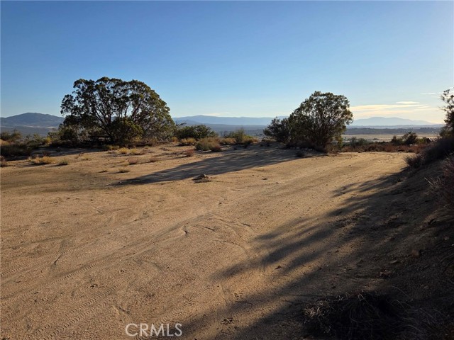 Detail Gallery Image 18 of 25 For 0 Mount Rd, Anza,  CA 92539 - – Beds | – Baths