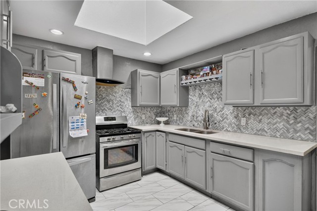 3601 Anita Drive photo 26