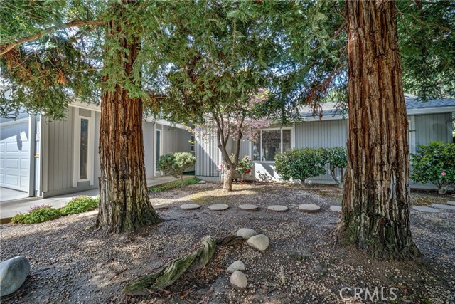 Detail Gallery Image 8 of 68 For 1330 Capistrano Way, Merced,  CA 95340 - 3 Beds | 2 Baths