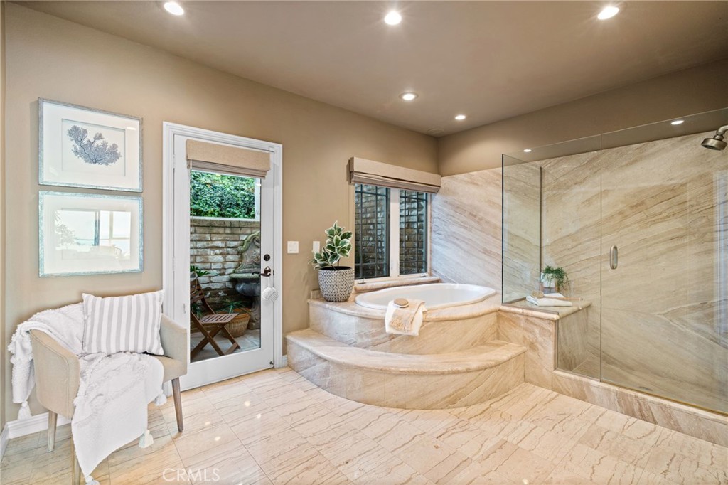 1ced3447 1f86 41ef 9cc7 504cd0d92c93