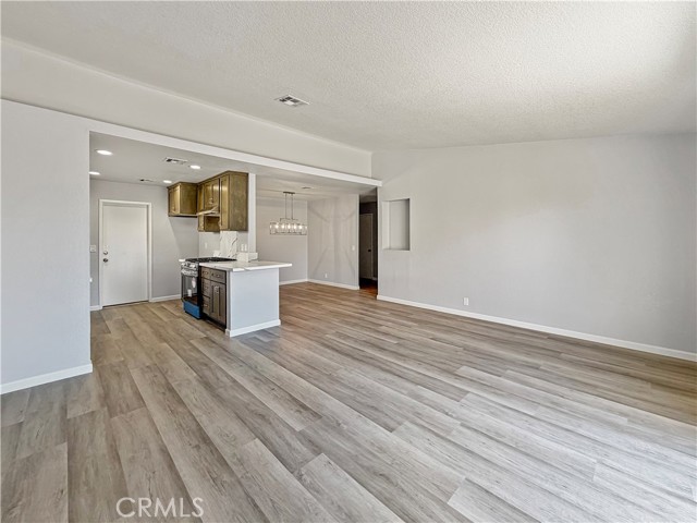 Detail Gallery Image 7 of 22 For 723 Michelle St, Blythe,  CA 92225 - 3 Beds | 2 Baths