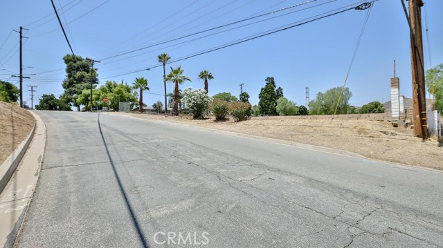 Detail Gallery Image 33 of 33 For 21894 Vivienda Ave, Grand Terrace,  CA 92313 - – Beds | – Baths