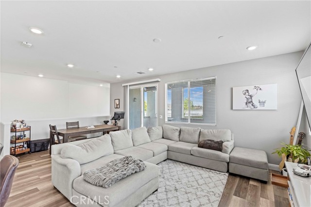 Image 13 of 42 For 7020 Turin Place