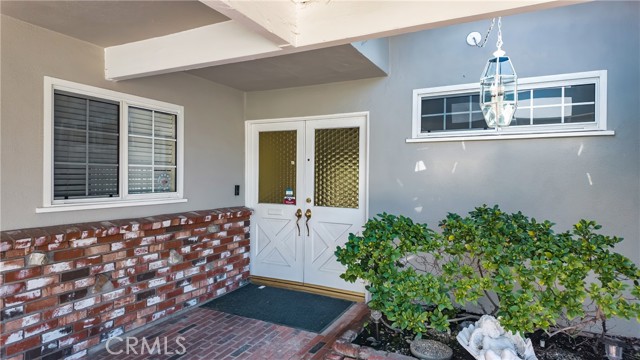 Image 3 for 134 W Langston St, Upland, CA 91786