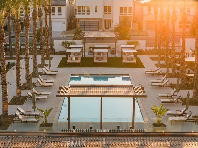 151 Fremont, Lake Forest CA: https://media.crmls.org/medias/1ced4e7a-f0d0-483a-a5db-70761445eb8e.jpg