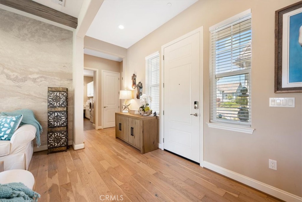 MLS #SC26205306 image #6