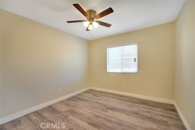 3377 Silvertip Road, Chino Hills CA: https://media.crmls.org/medias/1ced5239-2942-4c79-869a-6af9a57eca08.jpg