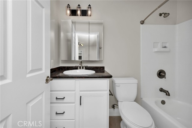 Detail Gallery Image 22 of 50 For 506 Canyon Dr #85,  Oceanside,  CA 92054 - 3 Beds | 2 Baths