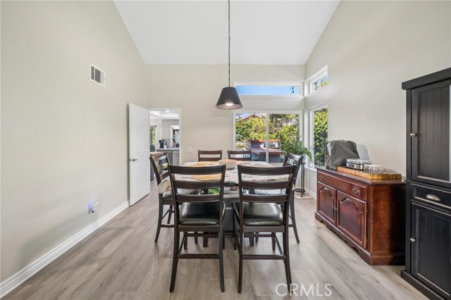 Image 7 of 50 For 21955 Jeffers Lane