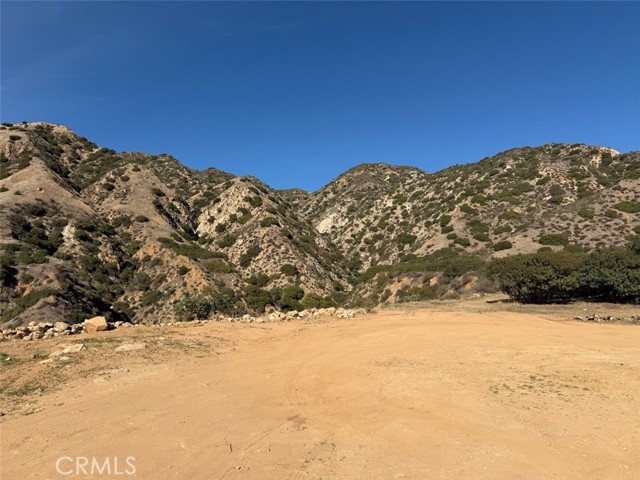 Detail Gallery Image 7 of 17 For 12159 Oro Vista Ave, Sun Valley,  CA 91040 - – Beds | – Baths