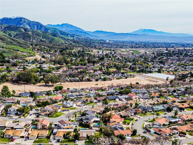 Detail Gallery Image 41 of 47 For 5705 N F, San Bernardino,  CA 92407 - 3 Beds | 2 Baths