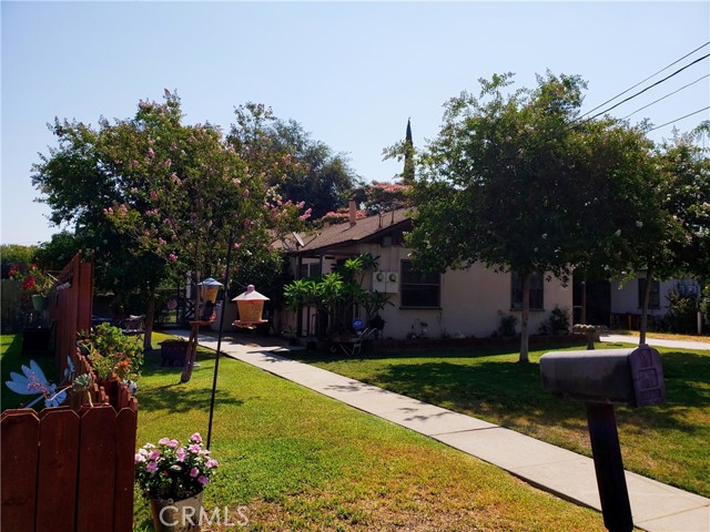 3931 Everest Avenue