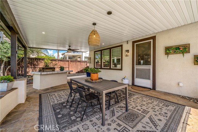 Detail Gallery Image 36 of 75 For 30291 Laruns St, Murrieta,  CA 92563 - 5 Beds | 3/1 Baths