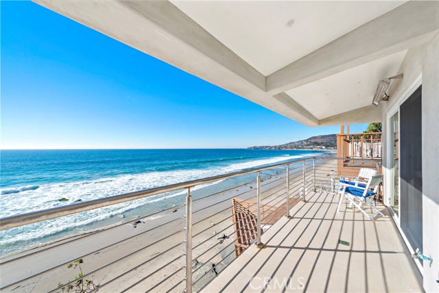 1051 Gaviota Dr, Laguna Beach, CA 92651