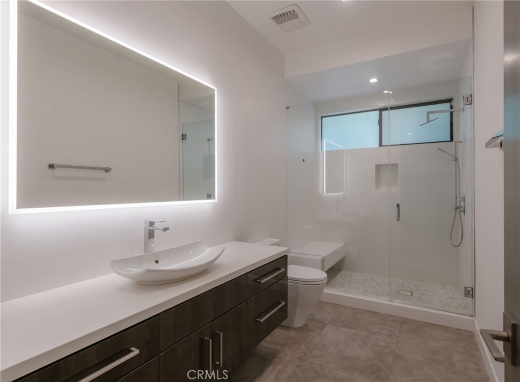 MLS #SB26156845 image #14