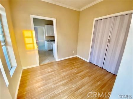 Detail Gallery Image 31 of 66 For 1046 S Citrus Ave, Los Angeles,  CA 90019 - 2 Beds | 1 Baths