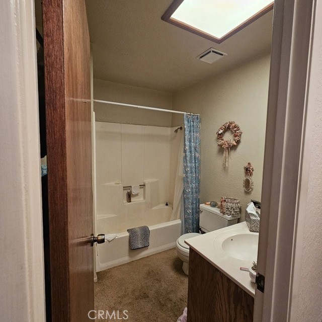 15921 Sultana Street, Hesperia CA: https://media.crmls.org/medias/1cedb735-44db-4e21-ac3e-a0d844e30c55.jpg