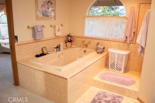 Detail Gallery Image 39 of 60 For 87 Valley View Dr, Paradise,  CA 95969 - 5 Beds | 3 Baths