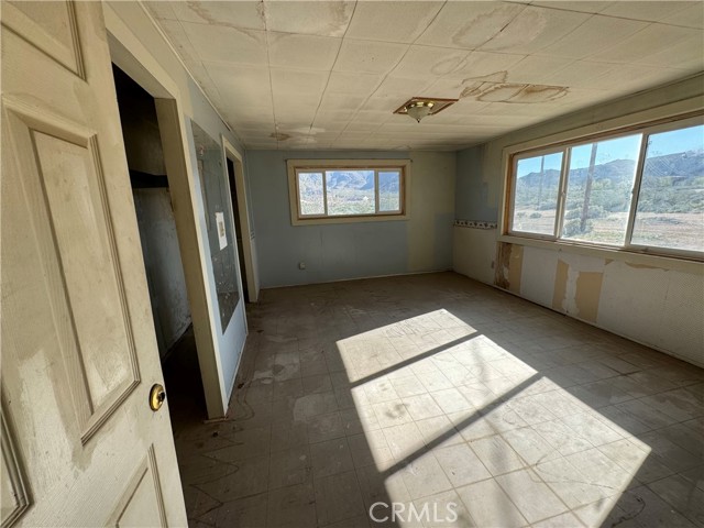 Image 2 for 12627 Waverly Ave, Lucerne Valley, CA 92356