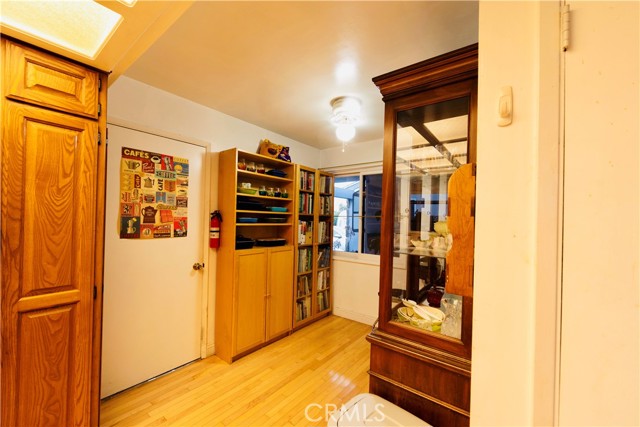 6316 E Mariquita, Long Beach CA: https://media.crmls.org/medias/1cedcae5-a08b-4c0a-b631-487300b68469.jpg