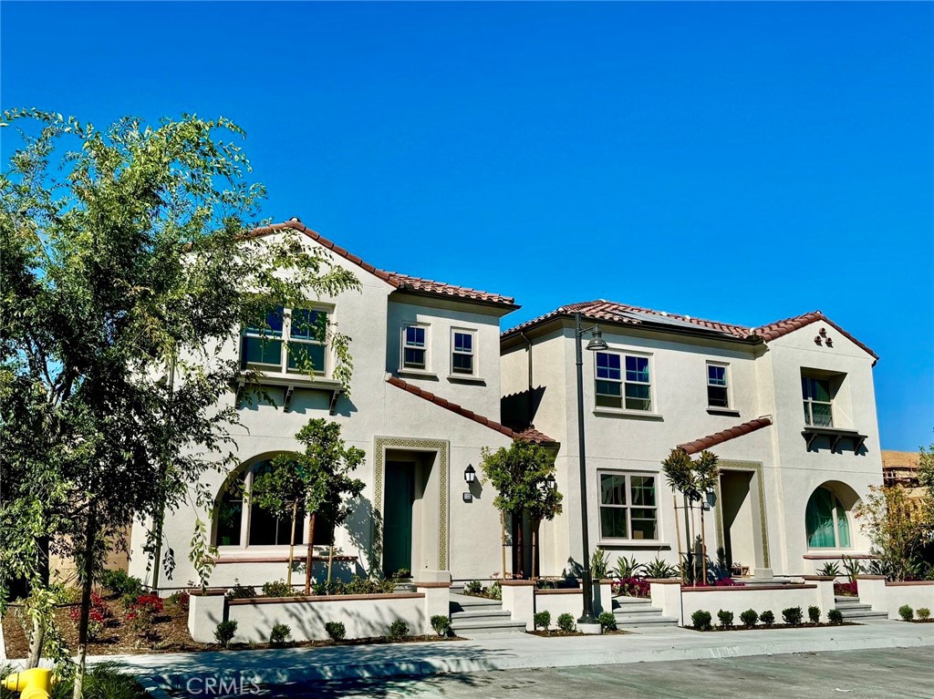 114 Sunnyside
