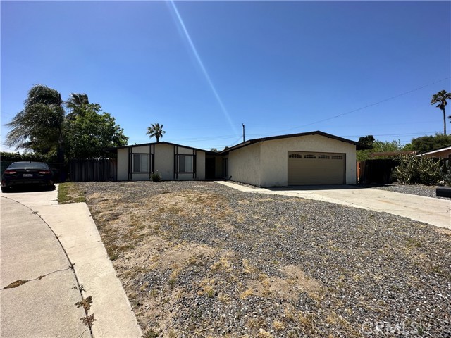 Image 3 for 1269 Conejo Pl, San Bernardino, CA 92404