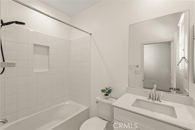 Detail Gallery Image 23 of 31 For 7679 Sunflower, Pico Rivera,  CA 90660 - 3 Beds | 3 Baths