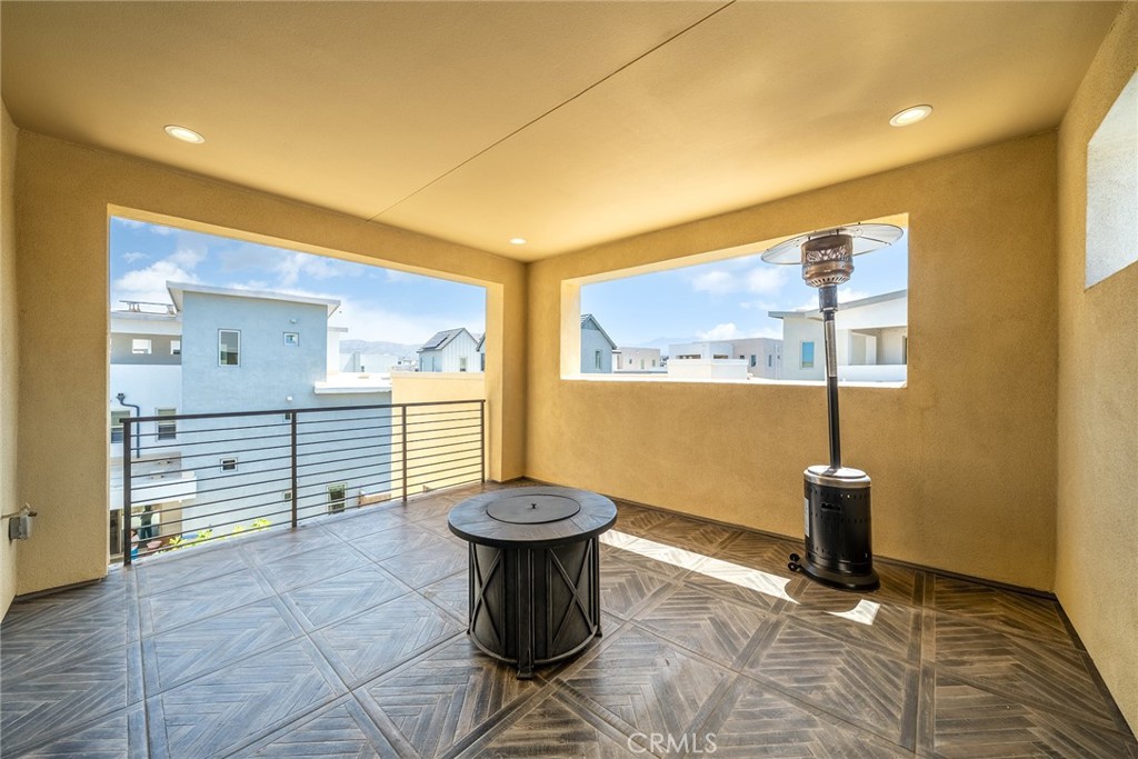 MLS #OC26156094 image #47