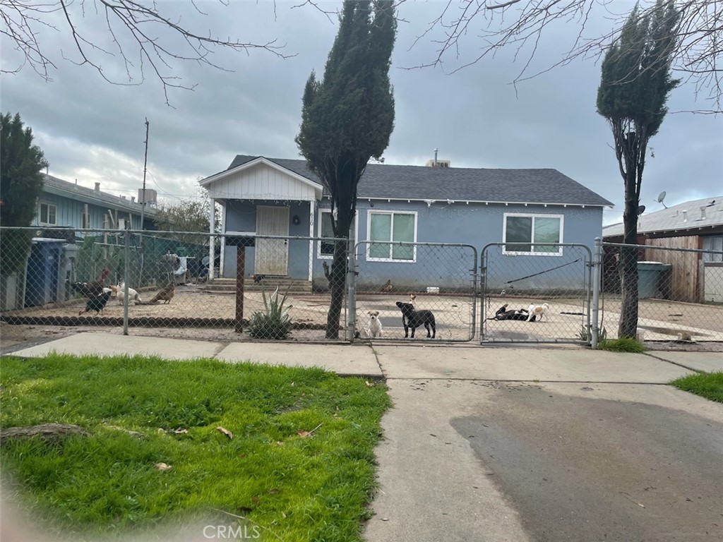 1Cedef14 09Ec 4354 Aa52 0Ba28Be64F9C 610 W 7Th Street, Merced, Ca 95341 &Lt;Span Style='BackgroundColor:transparent;Padding:0Px;'&Gt; &Lt;Small&Gt; &Lt;I&Gt; &Lt;/I&Gt; &Lt;/Small&Gt;&Lt;/Span&Gt;