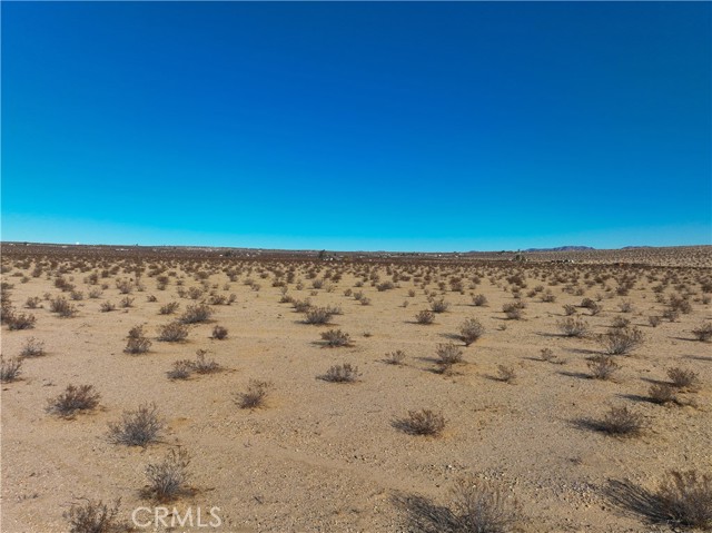 Detail Gallery Image 7 of 7 For 16 Valle Vista Rd, Twentynine Palms,  CA 92277 - – Beds | – Baths