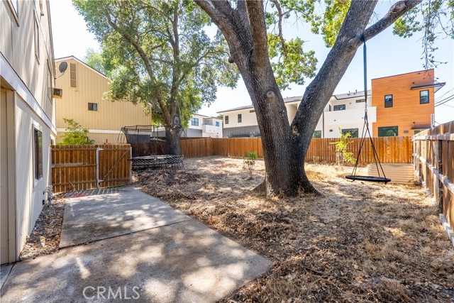 Detail Gallery Image 3 of 36 For 3750 El Camino Real #A4,  Atascadero,  CA 93422 - 2 Beds | 1/1 Baths