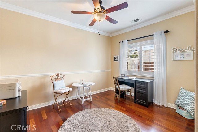 Detail Gallery Image 34 of 55 For 26313 Palm Tree, Murrieta,  CA 92563 - 4 Beds | 3 Baths