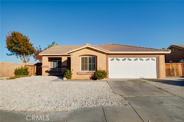 Detail Gallery Image 1 of 64 For 13691 Cobalt Rd, Victorville,  CA 92392 - 3 Beds | 2 Baths