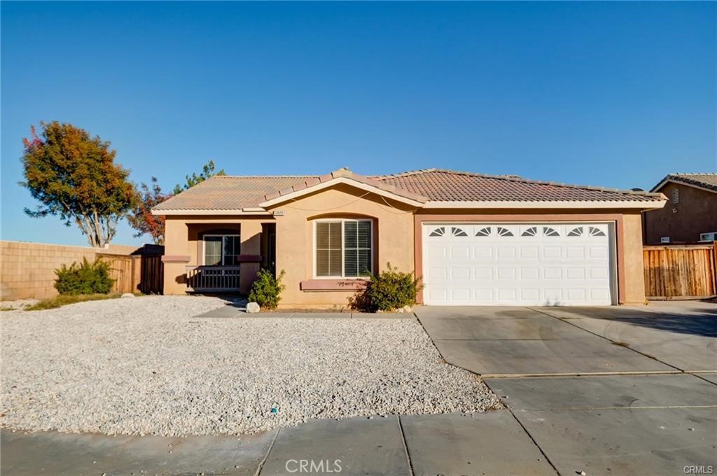 13691 cobalt Road