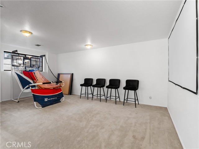 Detail Gallery Image 40 of 74 For 40646 27th St, Palmdale,  CA 93551 - 5 Beds | 4 Baths