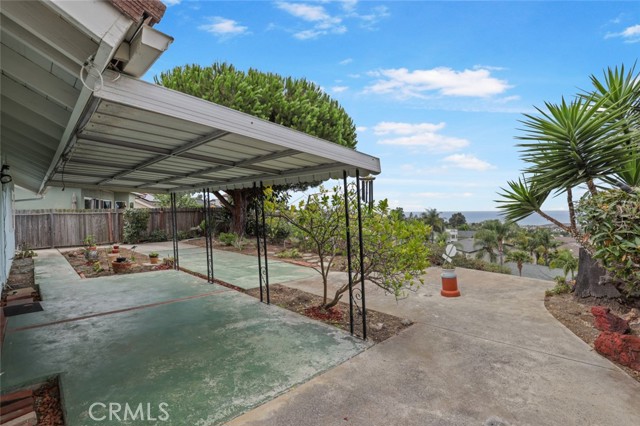 315 Calle Dorado, San Clemente CA: https://media.crmls.org/medias/1cee0a75-621d-4271-9405-fc1e46a96da6.jpg