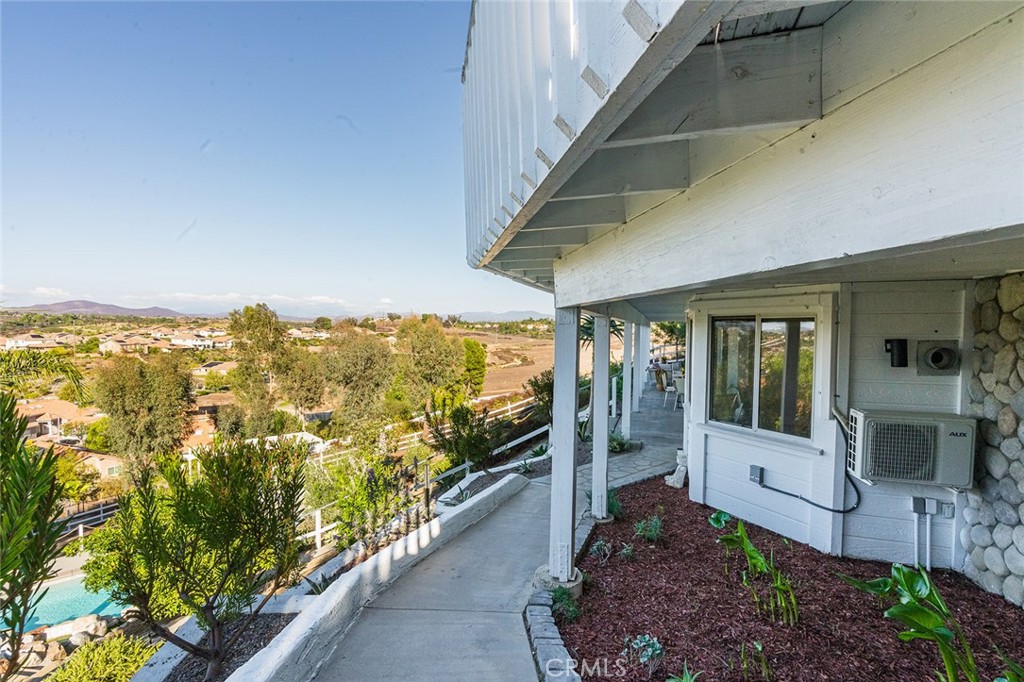 MLS #SW25229312 image #25