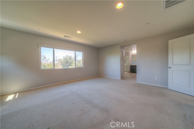Detail Gallery Image 69 of 75 For 28560 Triple C Ranch Rd, Murrieta,  CA 92563 - 5 Beds | 4 Baths
