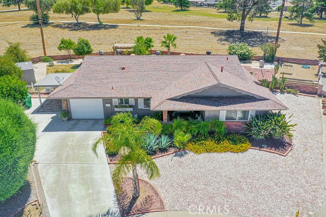 26790 E Berkey Court, Menifee CA: https://media.crmls.org/medias/1cee1fe0-e448-4136-a840-30ee8dd93a65.jpg
