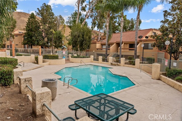 Detail Gallery Image 20 of 21 For 1440 W Edgehill Rd #53,  San Bernardino,  CA 92405 - 2 Beds | 1 Baths